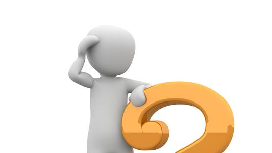 question-point-interrogation