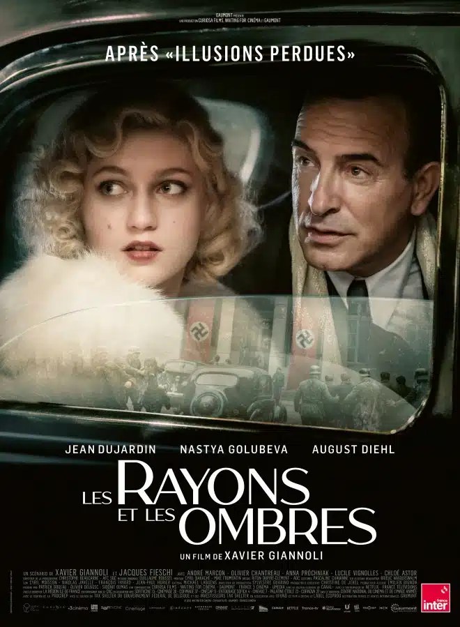 les-rayons-et-les-ombres-affiche