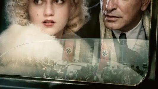 les-rayons-et-les-ombres-affiche