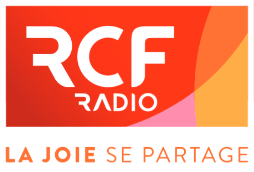 RCF ( Radio chrétienne francophone )