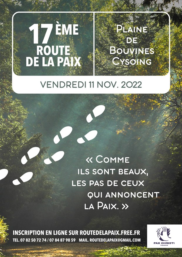 RDLP17-Flyer-105x148mm-WEB2-Recto (1)