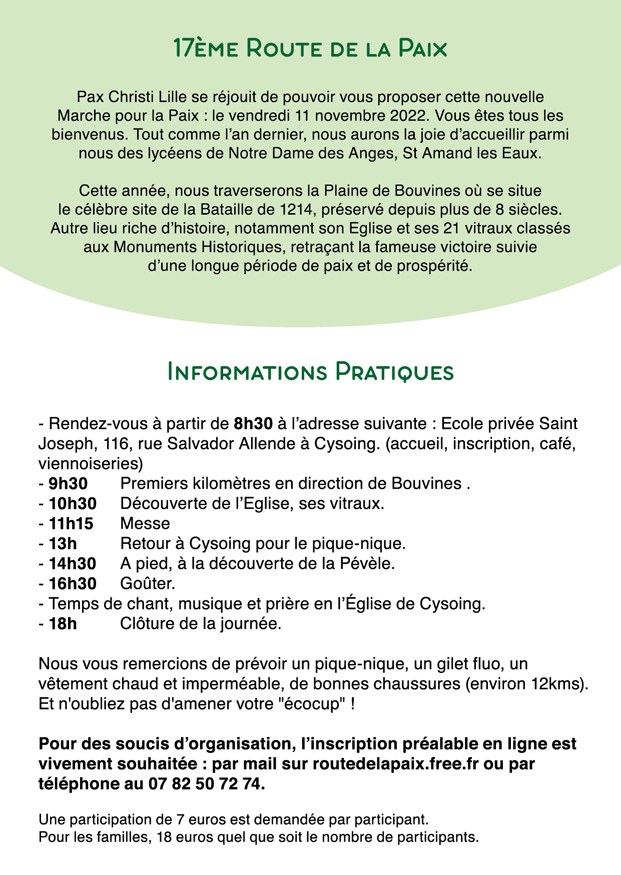 RDLP17-Flyer-105x148mm-WEB2-Verso (1)