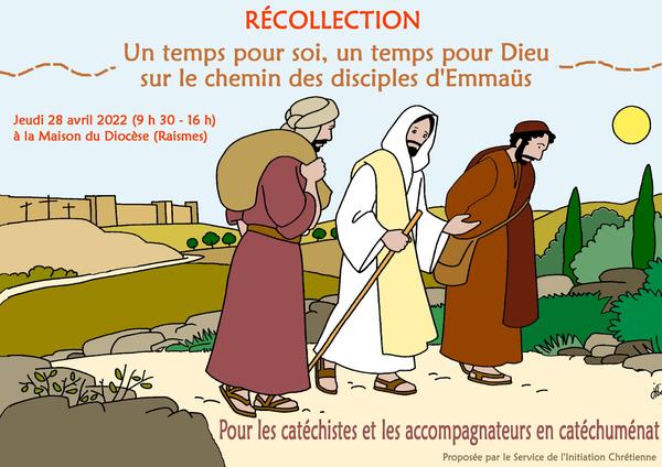 Recollection_avril2022