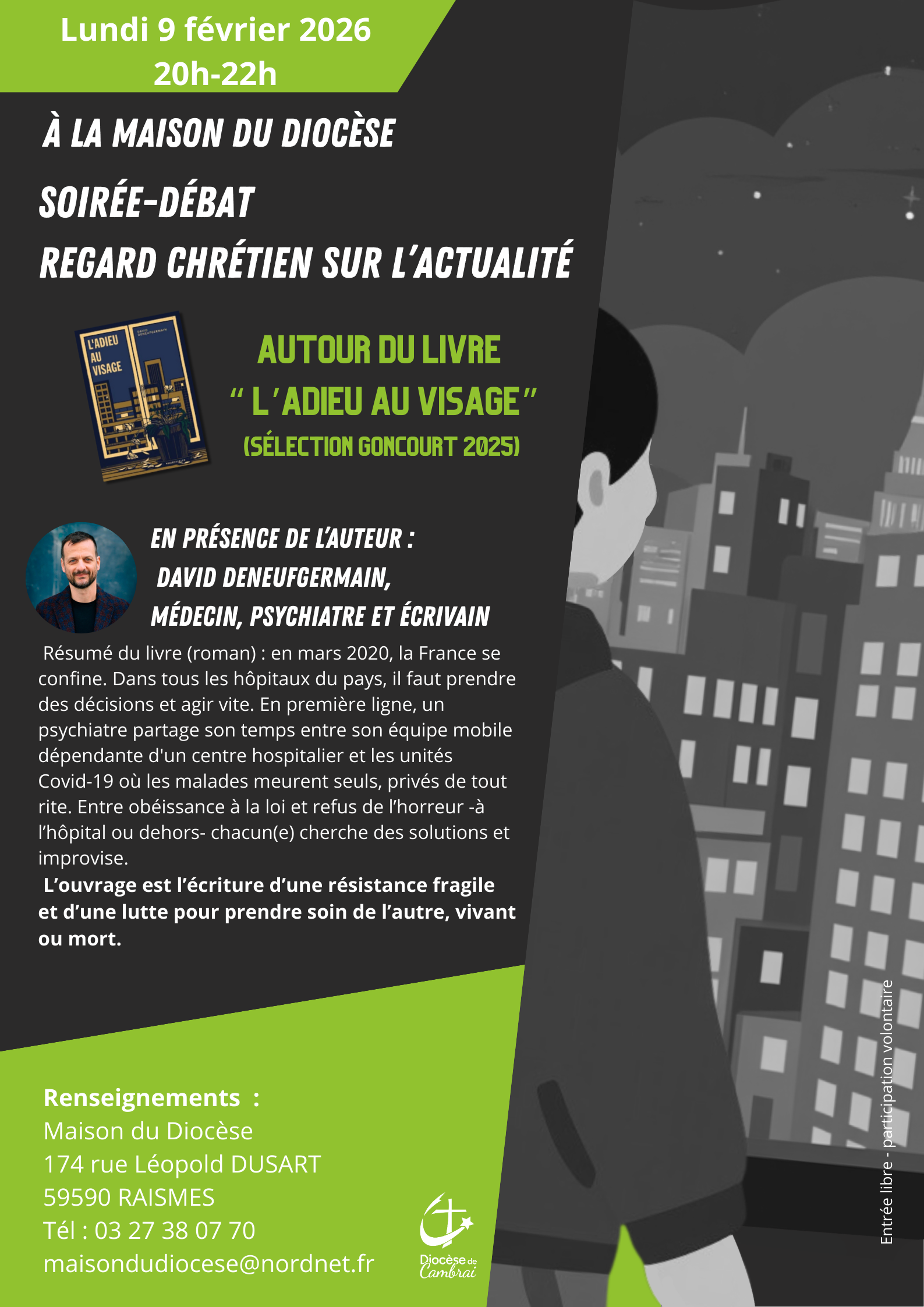 Regard chretien sur lractualite 2025-2026 02.26