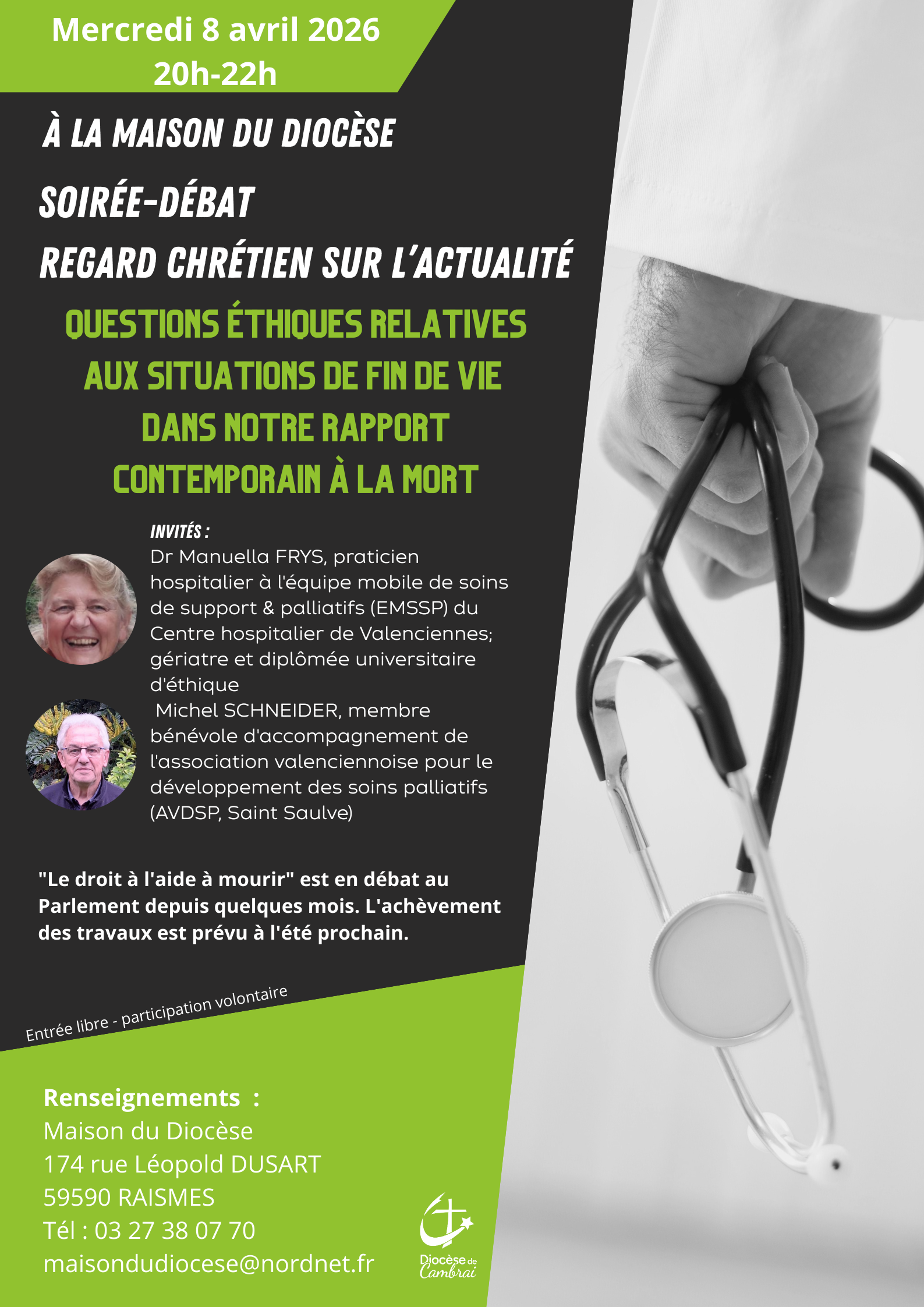 Regard chretien sur lractualite 2025-2026 04.26