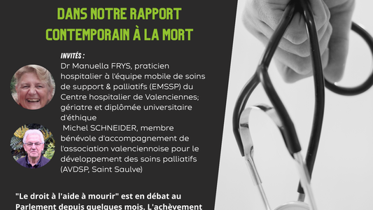 Regard chretien sur lractualite 2025-2026 04.26