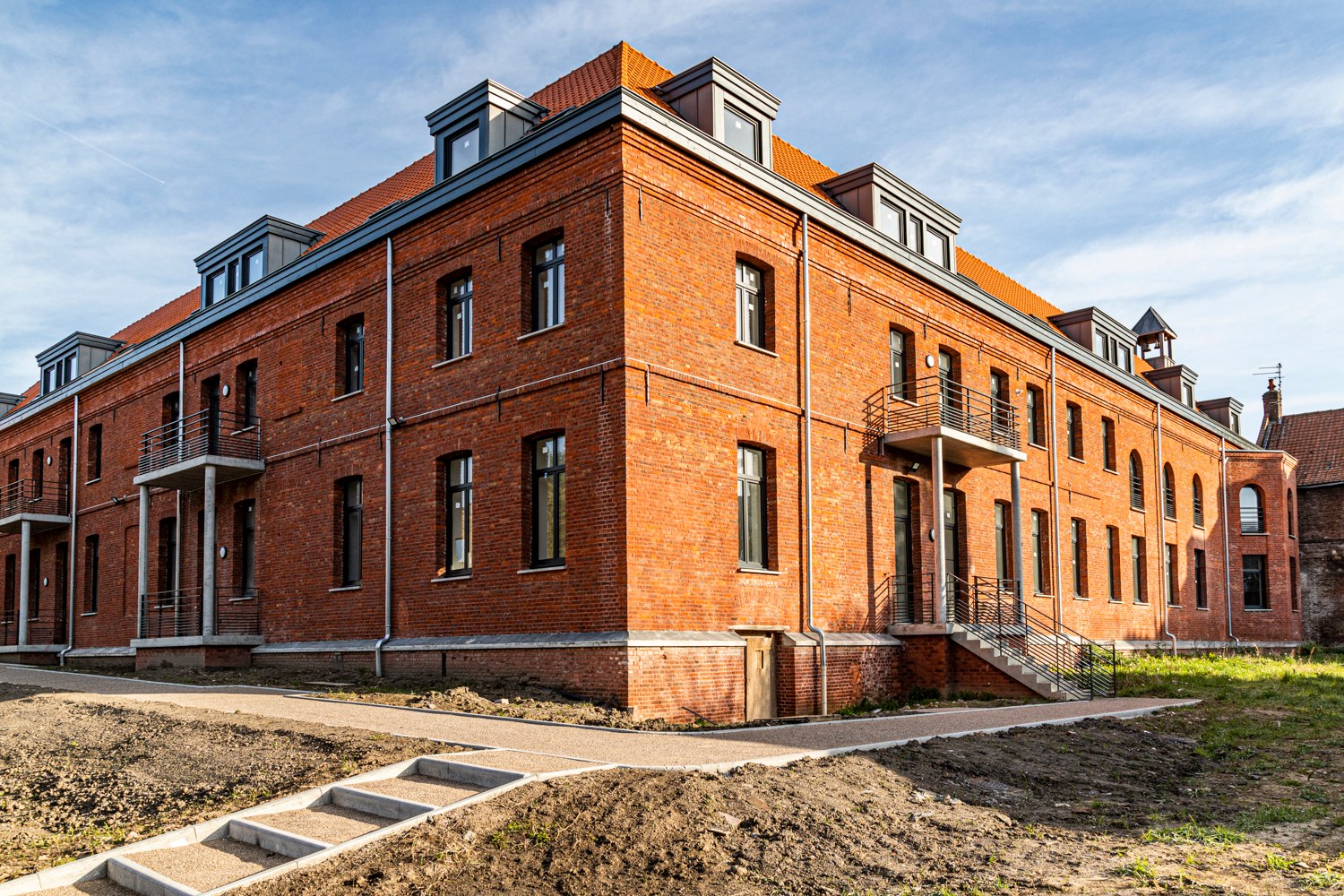 rehabilitation carmel douai 4