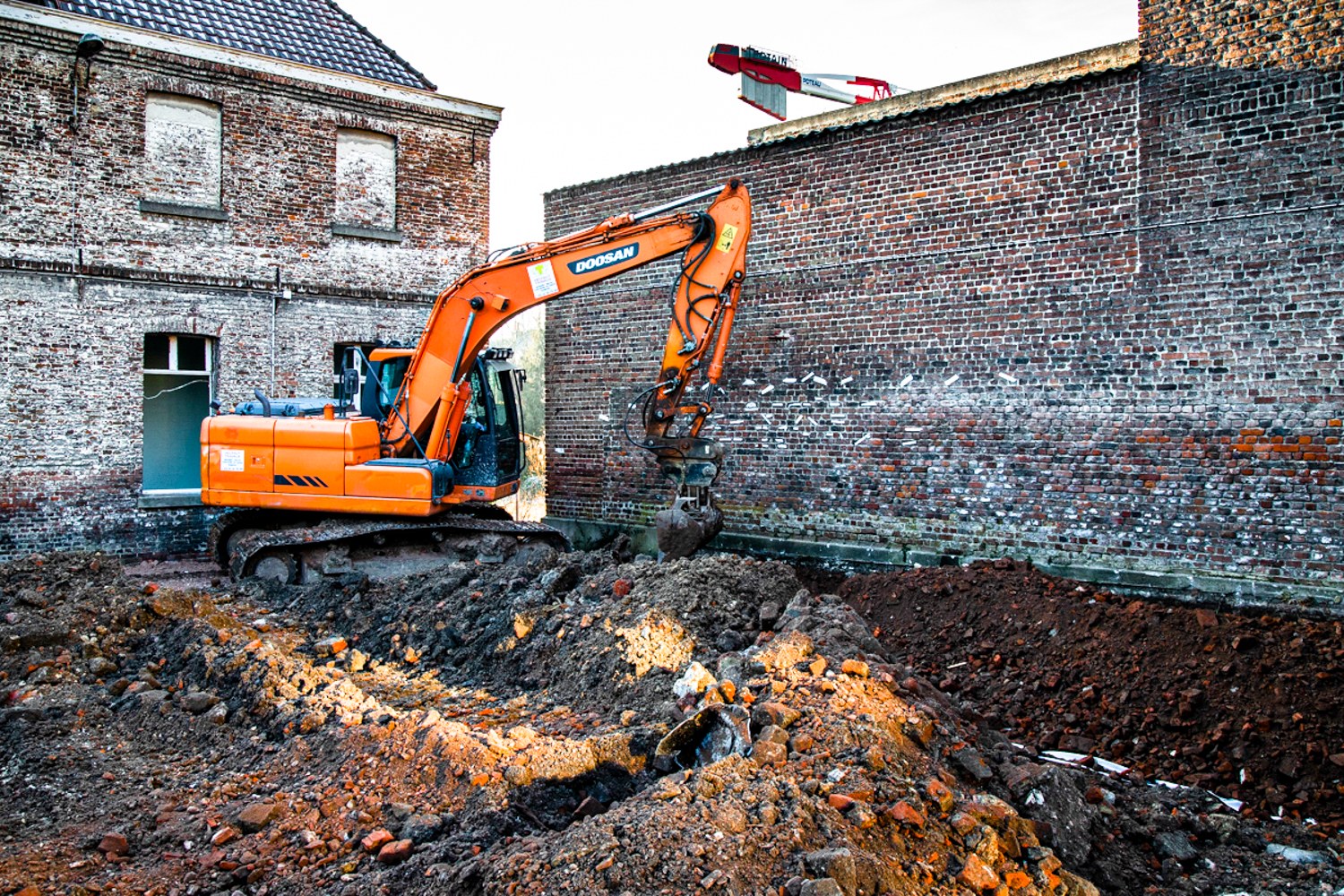 rehabilitation carmel douai 7