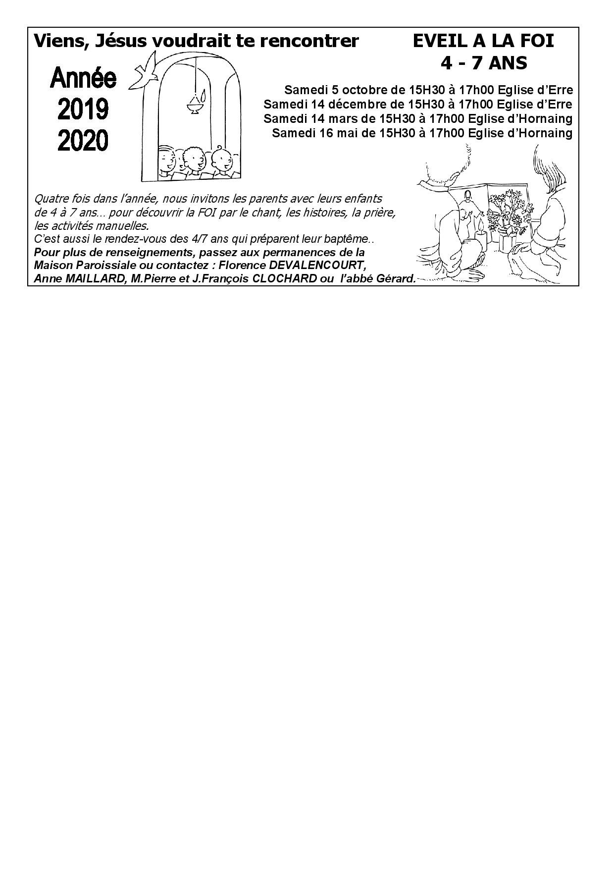 relais 10 19 -3a-page-001