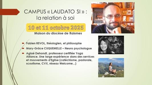 relation a soi 2025 carte presentation