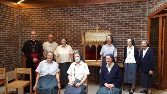 reliquaire-ursulines-saint-saulve