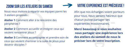 rencontres de paroisses Dinard 2