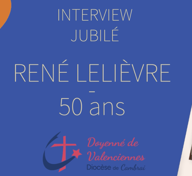 rene vignette