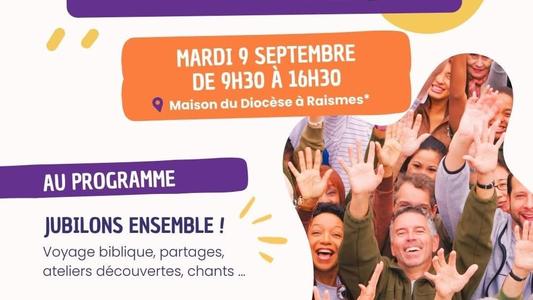 rentre KT raismes