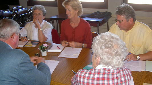 Rentrée 15-10-2005 (3)