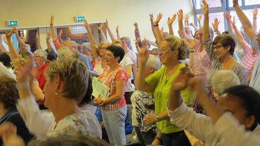 Rentree catechese 06_09_2016 Journee (33)