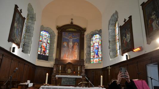 reouverture Boulogne 01 03 26 (10)