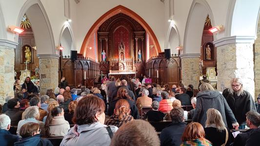 reouverture Saint-Aubin 08 03 26 (14)