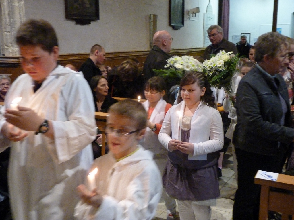 1 res communions Lieu St Amand (10)