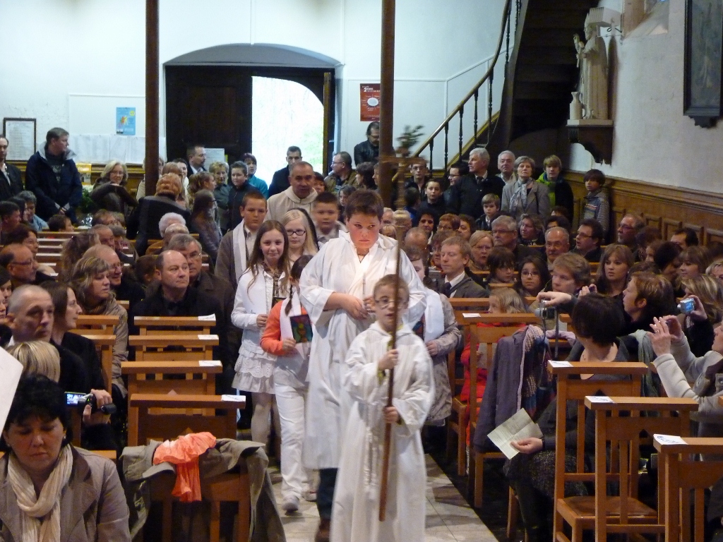 1 res communions Lieu St Amand (16)