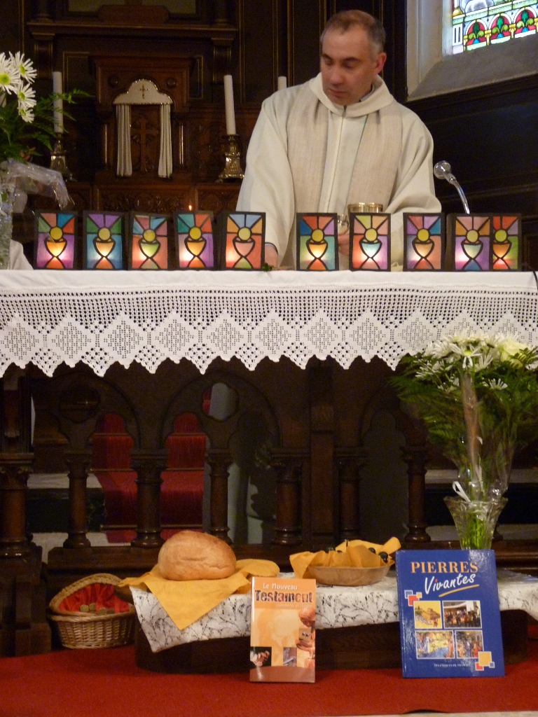 1 res communions Lieu St Amand (11)