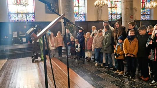 Resized_20260104_110259_1767714769440 (1)