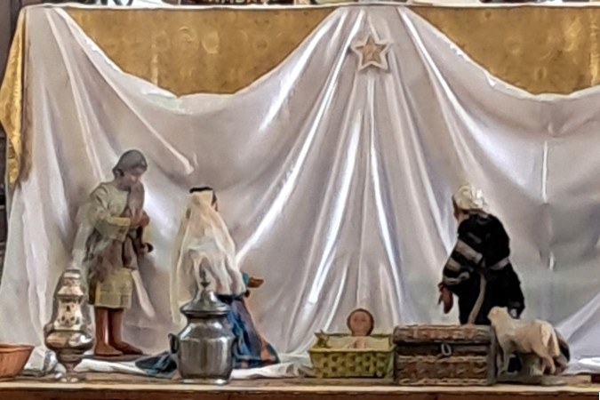 Resized_20260104_110522_1767714721150 - Copie