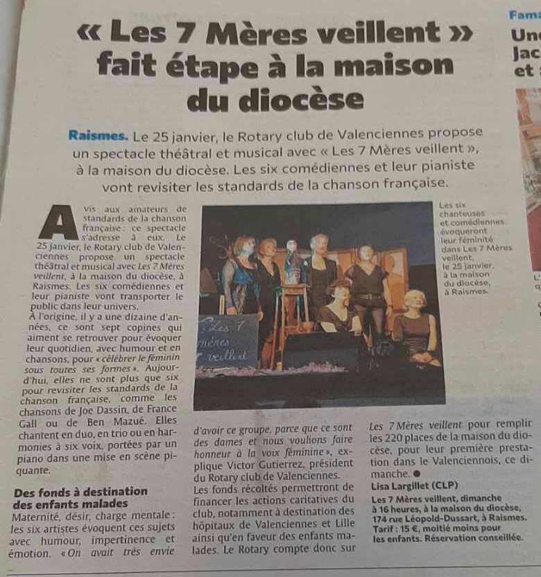 Resized_20260123_092323