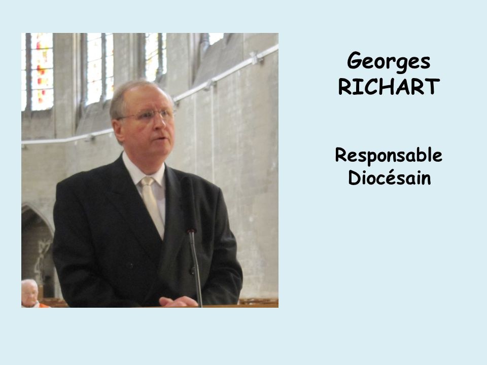 Responsable+Diocesain