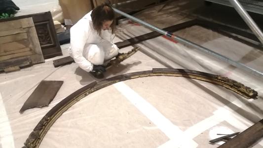 retrait entourage grisailles (6)