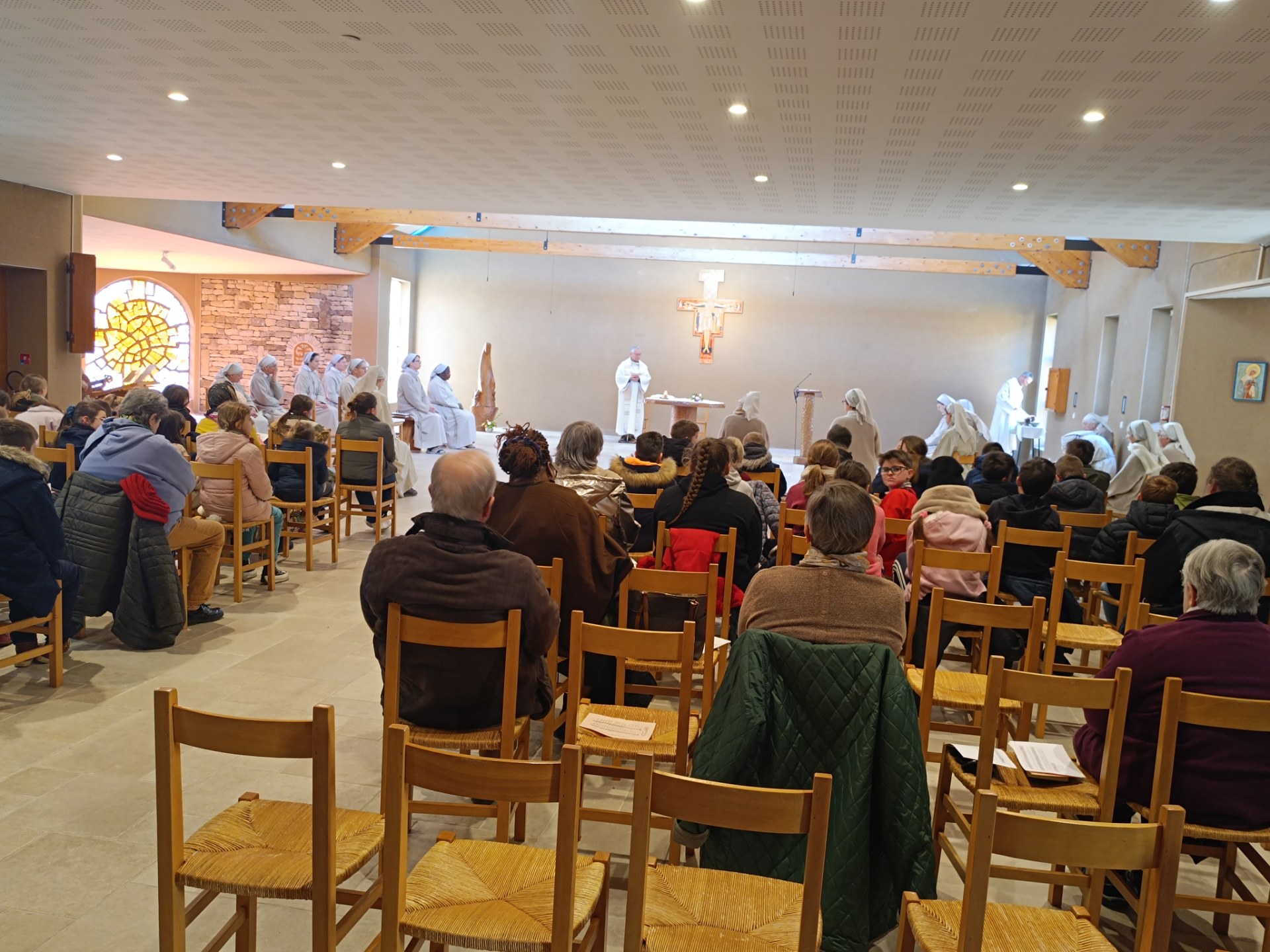 Retraite 1ere C Avesnois Cormontreuil (12)