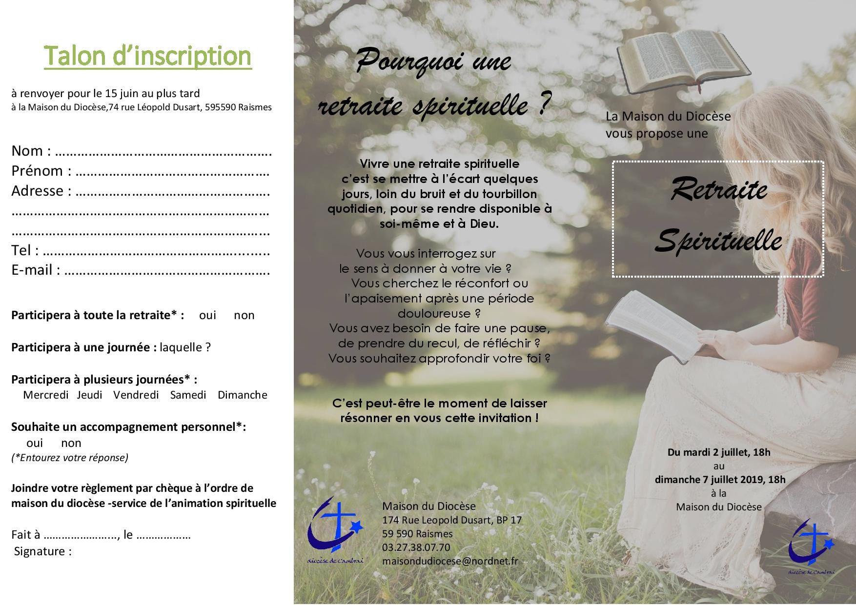 Retraite_Spi_MDD(avec_bible)_07.2019-1-page-001