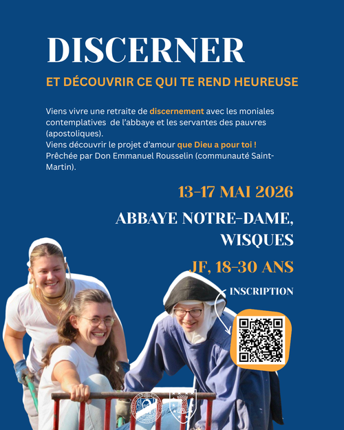 retraite WISQUES 2026 (2)