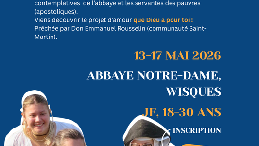 retraite WISQUES 2026 (2)