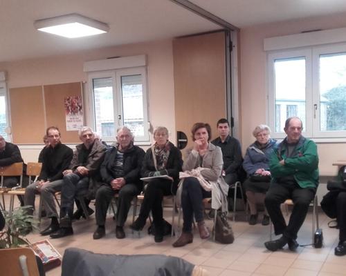 Reunion inter-relais 6 fév 2016 10
