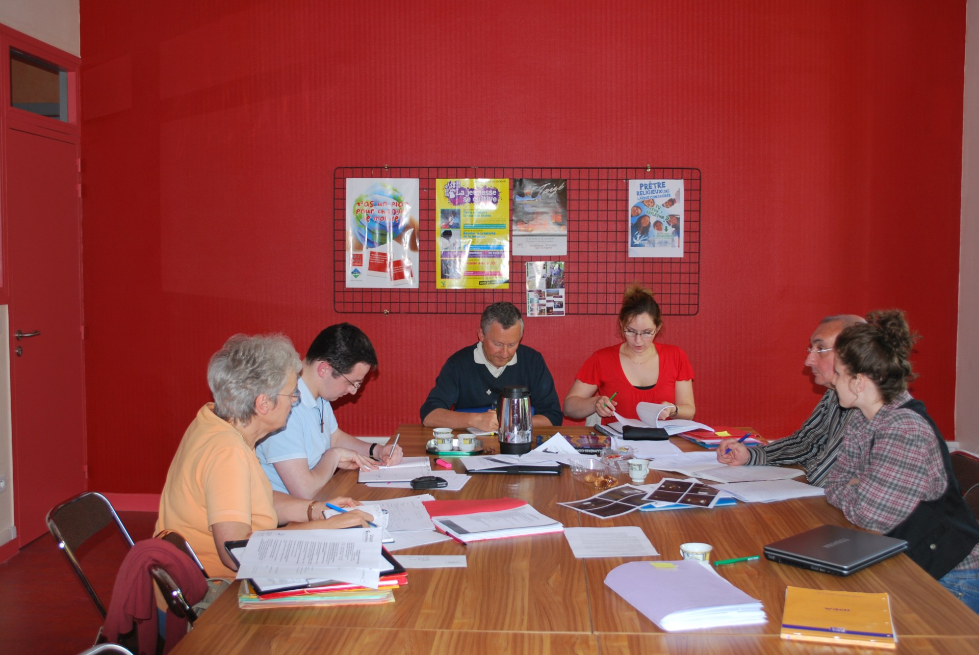 reunion_juin2009(01)