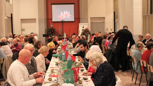 REVEILLON OECUMENIQUE NOEL 2017 (11)