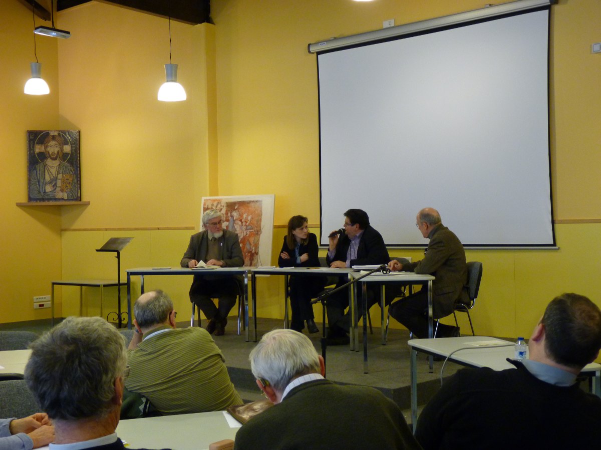 Revisitons_20150219_table-ronde 3