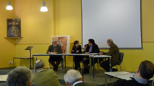 Revisitons_20150219_table-ronde 3