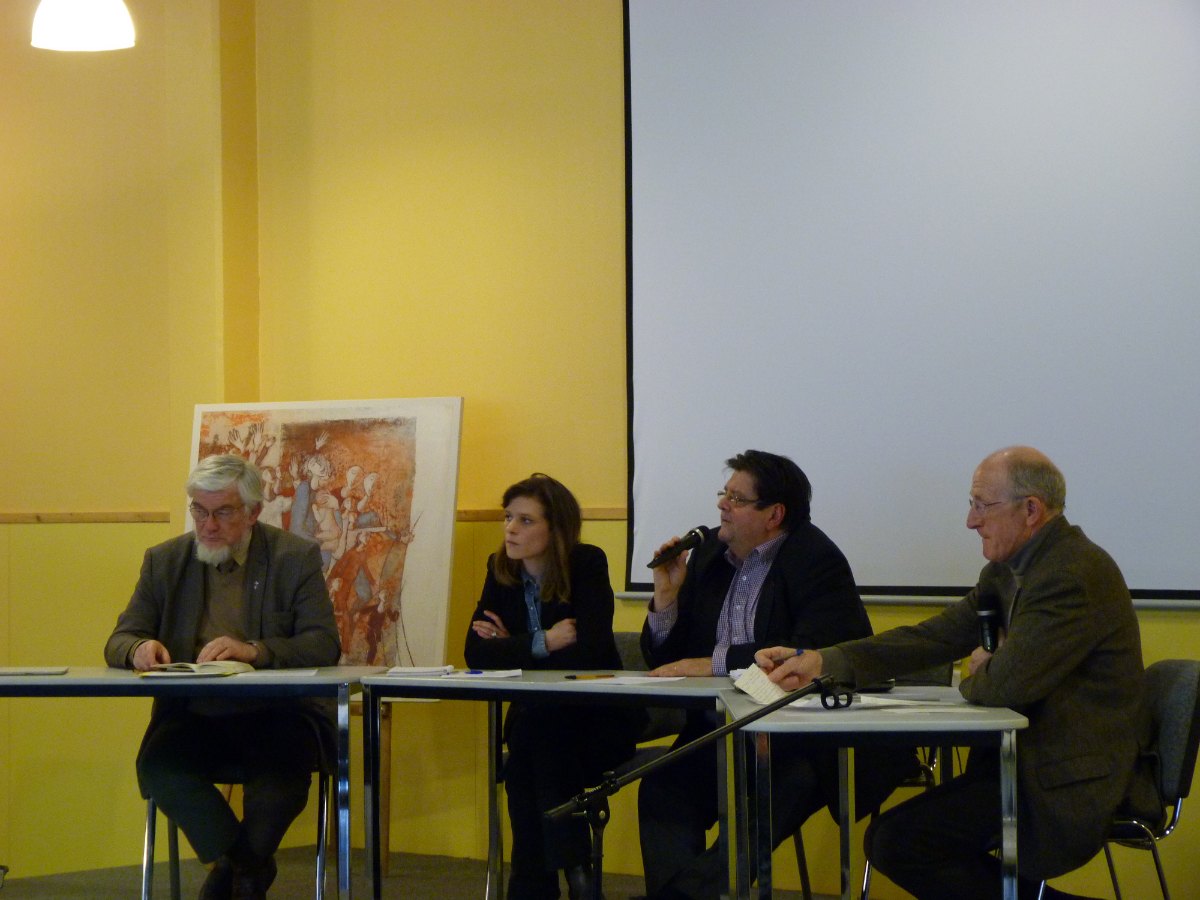 Revisitons_20150219_table-ronde 4