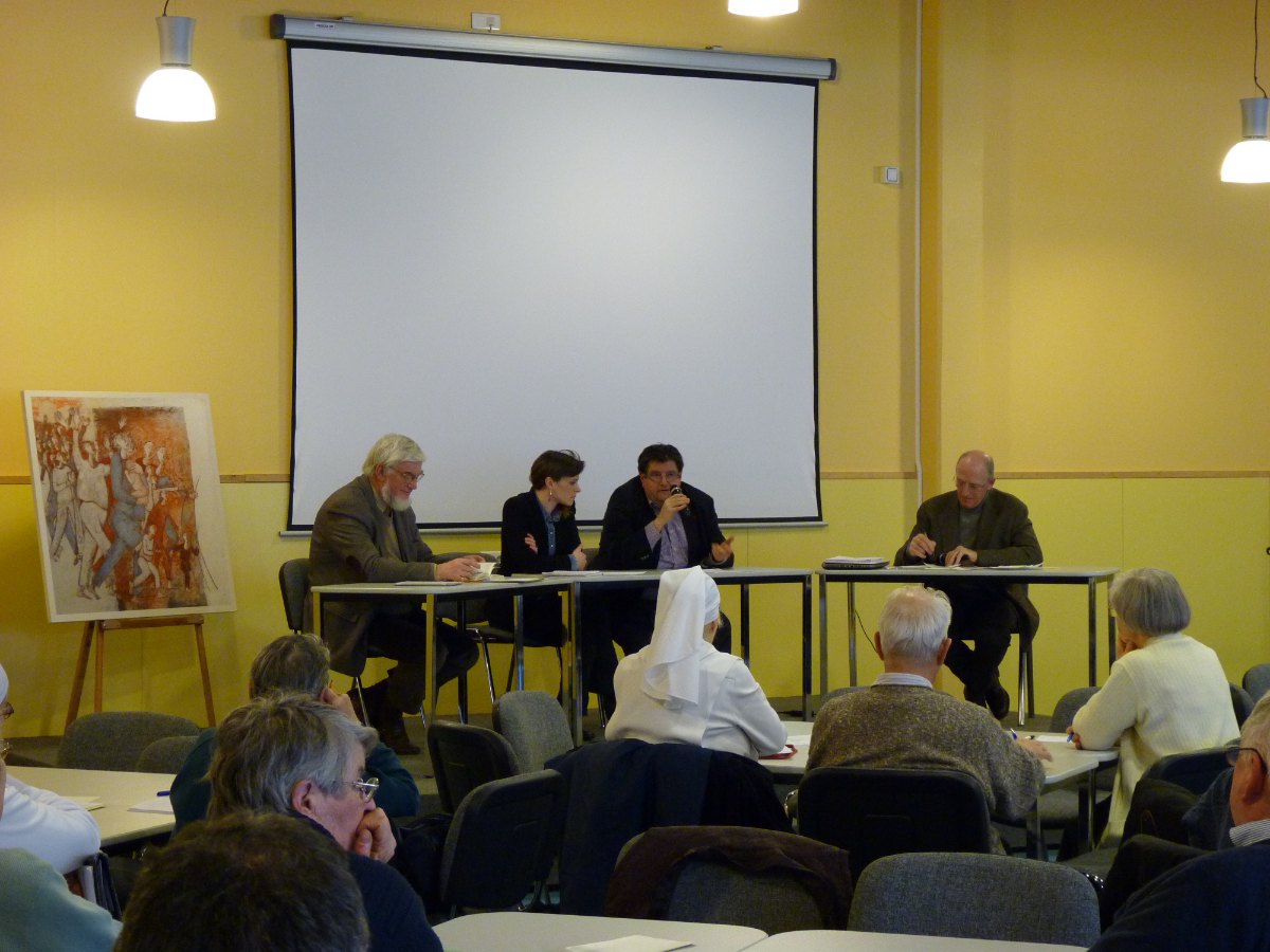 Revisitons_20150219_table-ronde 5