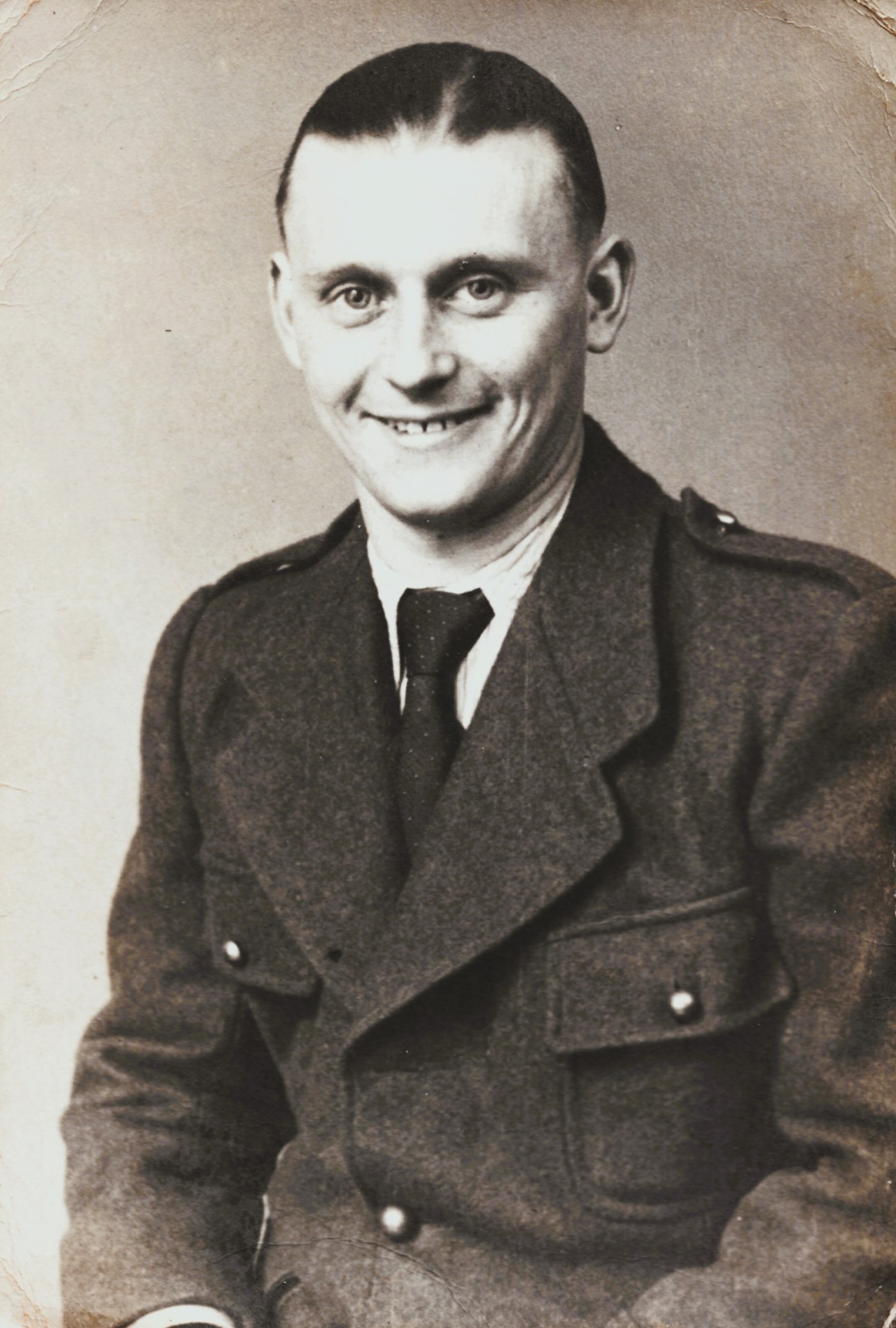 Robert DEFOSSEZ copie 2