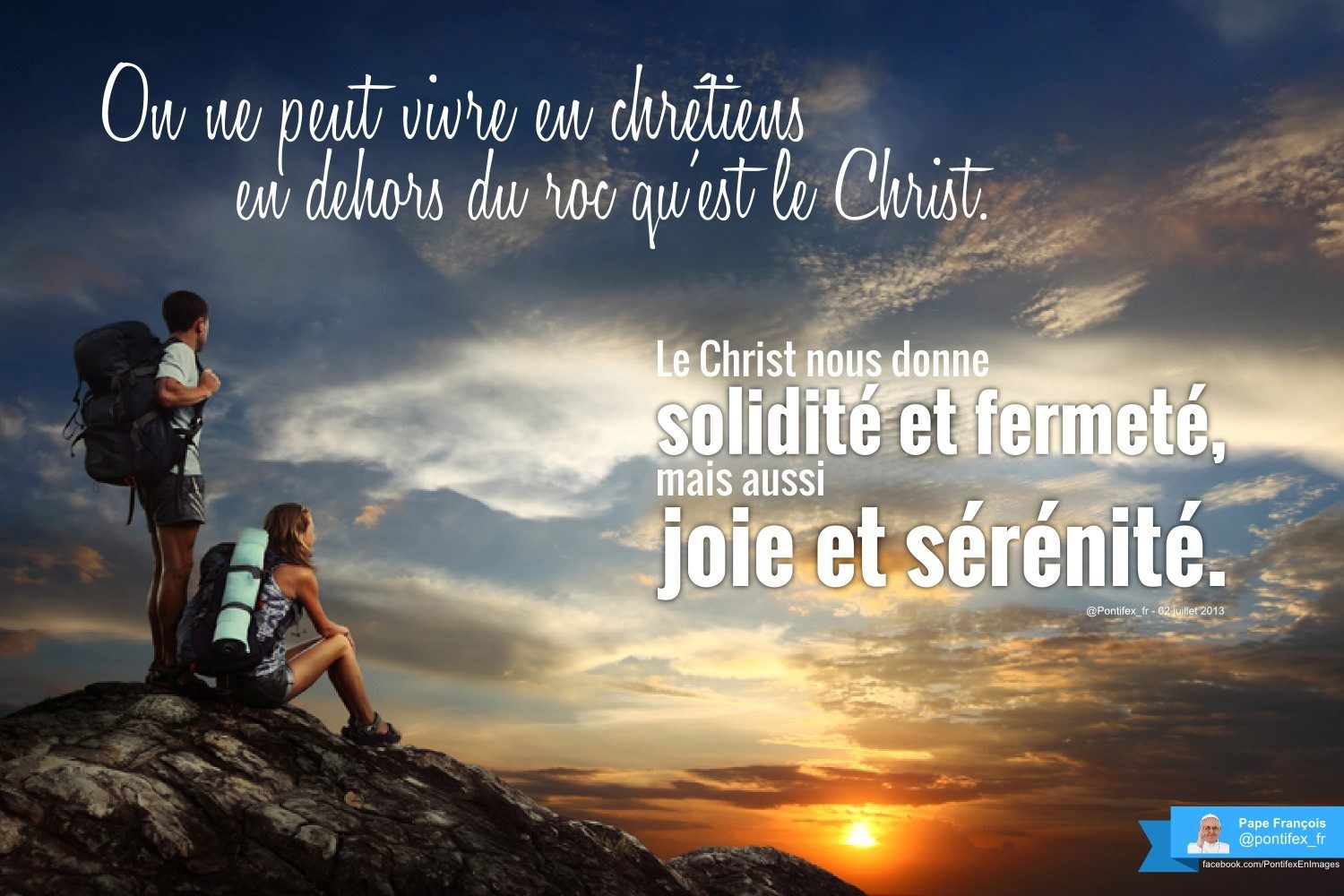 roc christ fermete joie serenite pontifex_fr-2013