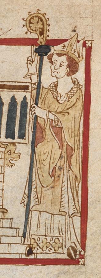 Roman_de_Brut_-_BL_Egerton3028_f55r_(St._Augustine