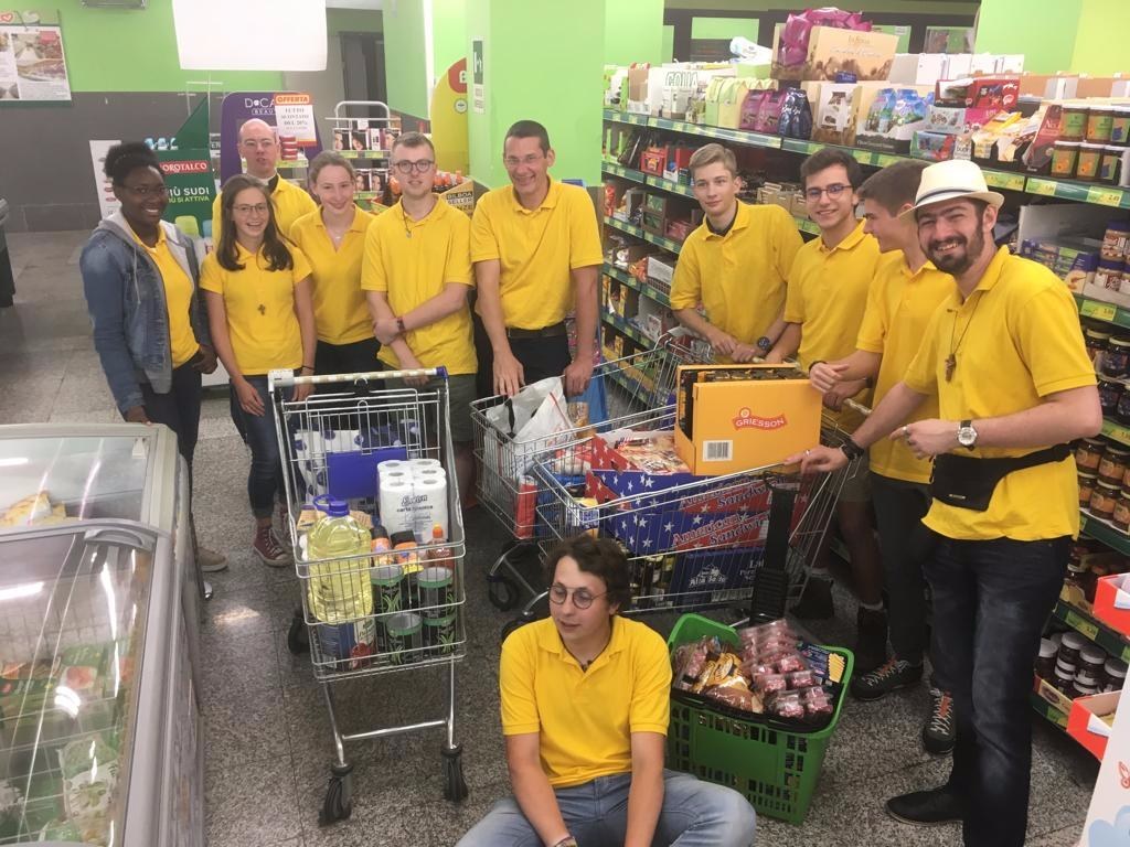 rome-jeunes-15-07-16-940140