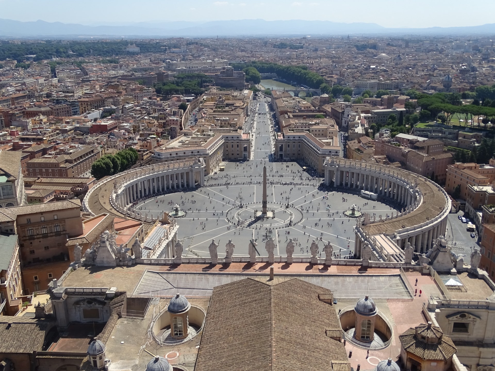 rome-jeunes-17-07-12-940303