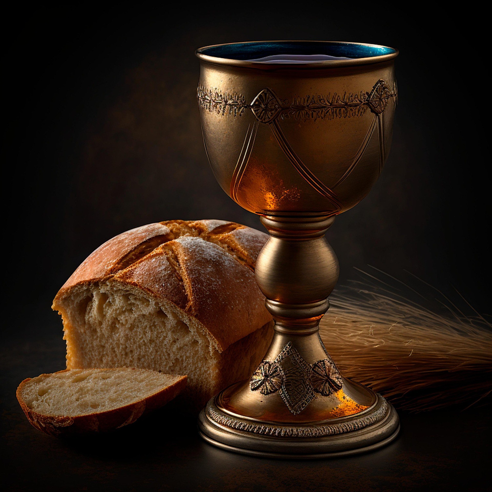 ronsa06-bread-7888483_1920