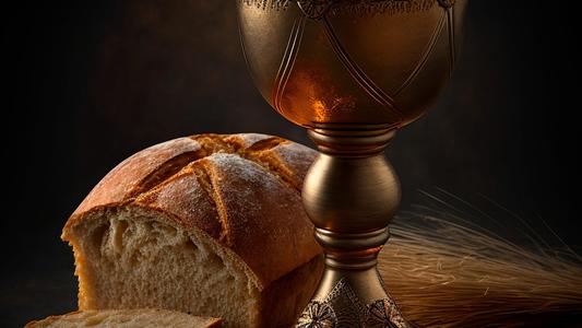 ronsa06-bread-7888483_1920