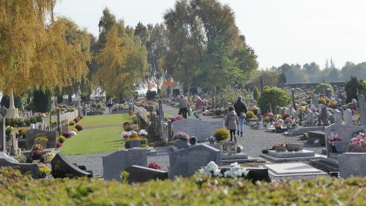 Route de Solesmes 1