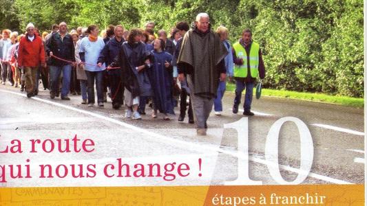 la route qui nous change001